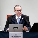 Brasil: Bolsonaro es condenado 4-1 por complot golpista