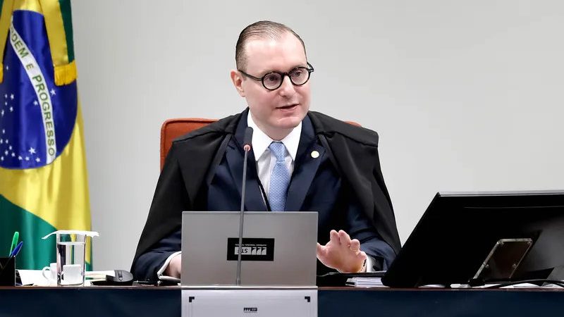 Brasil: Bolsonaro es condenado 4-1 por complot golpista