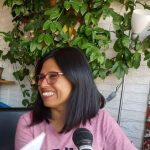 “Jikisiñkama kullaka”… hasta encontrarnos  Leyla Noriega Zegarra