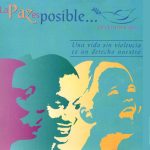 Memorias de Comunicación: “La Paz es posible”, campaña de la Red de Mujeres AMARC ALC